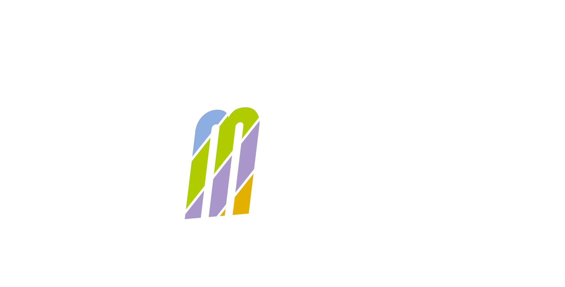 Stramarconia 2026 - Emanuele Angelone